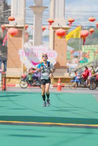 BIB: 
                            <button type="button" onclick="openModal(21762380)" class="btn btn-primary btn-sm float-right btn-popup" data-toggle="modal" data-target=".modal-high-quality">
                        <i class="fas fa-shopping-cart"></i> Add to Cart
                    </button>
                                            <button type="button" onclick="isThisMe(21762380, true)" class="btn btn-success btn-sm float-right btn-popup btn-isme hidden" data-toggle="tooltip" data-placement="bottom" title="นี่คือรูปของคุณใช่ไหม คลิกที่นี่เพื่อเอาเข้าอัลบั้ม">
                        <i class="fas fa-plus"></i> Add to album
                    </button>
                    <button type="button" onclick="isThisMe(21762380, false)" class="btn btn-warning btn-sm float-right btn-popup btn-isnotme hidden">
                        <i class="fas fa-ban"></i> Remove from album
                    </button>